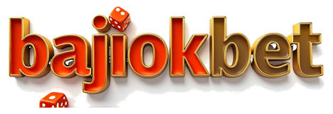 bajiokbet